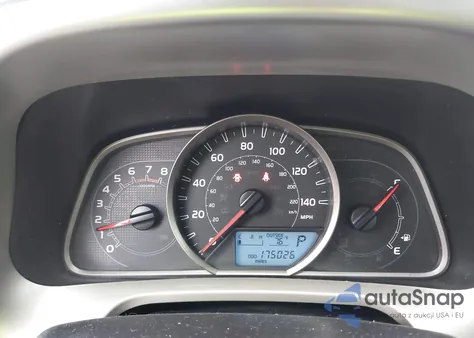 2015 Toyota Rav4 Xle из США, поврежденный, VIN 2T3RFREV6FW250040